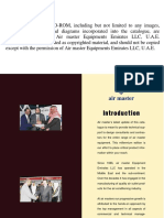 Catalog PDF