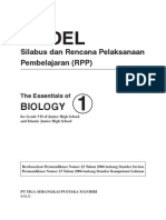 Download Biology SMP 1_2 by Eka Widiyawati SN35280514 doc pdf