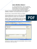 powerbuildercurso_parte4.pdf