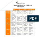 Rúbrica Evaluación Instrumento de Investigación.pdf