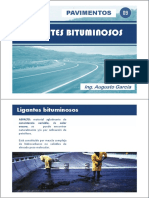 09.00 Asfalto PDF