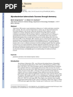 Metode penelitian kualitatif pdf