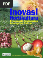 Download Inovasi Hortikltura by Muhamad Fajar SN352807179 doc pdf