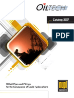 268US03 Oiltech Technical & Product Catalogue Letter w