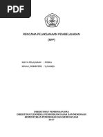 Download RPP_KD 31 X Hakikat Ilmu Fisikadocx by Agung Nugroho Muchamad SN352807894 doc pdf