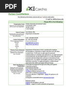 partner information cuec  for web 