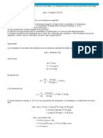 problema1.pdf