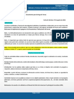Lineamientos%20MTICualiCuantiE%201632-2(1).pdf
