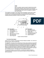 FG Wilson Interface Module.pdf