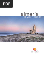 Download Almera s guide by  Almera Turstica SN35280958 doc pdf