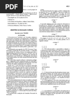 2013-Organização do currículo do EB e Secundário-DL 91-2013-alteração do DL 139-2012.pdf