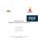 Apuntes PDF