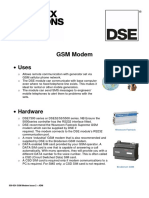 056-024 GSM Modem.pdf