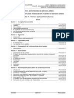 37. MIO Parte II Vol II Cap 19 - Principios relativos a factores humanos.pdf