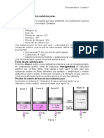 Unidad_II_2_1Propiedades-de-las-sustancias-puras.doc