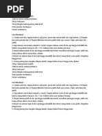 Download es gabus by Faqieh FatOnix SN35281003 doc pdf