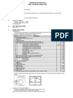 Hileakester Hld-20a