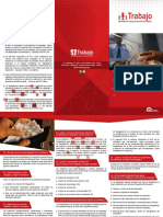 INF_UTILIDADES.pdf