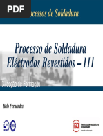 soldaduraerISQ.pdf