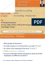 1. Accounting - Introduction.pptx