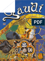 Gaudi PDF