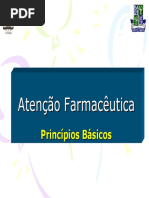 Atencao_Farmaceutica_-_Principios_Basicos.pdf