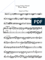 IMSLP56410-PMLP11283-Handel-HWV348-50hha.Cello (4).pdf
