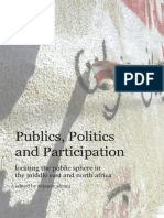 publics politics and participation.pdf