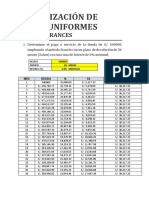 Amortización de pagos uniformes M Francés.docx