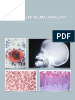 Goljan-Audio-Transcripts.pdf