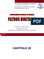 (PD) Cap 09 Filtros Digitales 17 v1