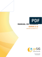gvsig-2.2.0-doc-0.1.0-es.pdf