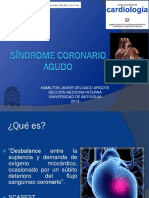 sindromecoronarioagudo-130427114356-phpapp01.pdf