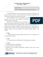 Trabalho Logistica e Comercio Exterior V Final 3