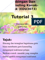 tt3-kaedah-pengumpulan-maklumat-pelajar.pptx