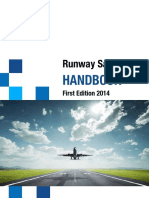 ACI Runway Safety Handbook 2014 v2 low.pdf