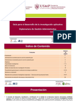 investigacion_aplicada.pdf