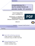 PSK 3 PDF