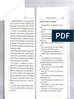 Hatz Matz PDF