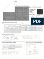 Ayuda Examen Construccion - Cimentaciones Zapatas 1 PDF