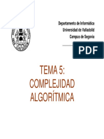 complejidad de un algoritmo.pdf