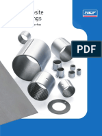 SKF-composite-plain-bearings---11004-EN.pdf