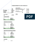 CALCULO TECHO PARABOLICO.pdf