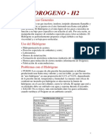 celdas_hidrogeno.pdf
