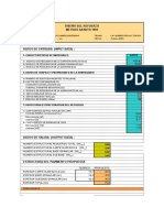 Manual de Diseño de Carreteras No Pavimentadas de BVT 2008