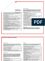 Solaris 11 Cheat Sheet 1556378 PDF