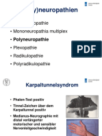 2013 11 14 0815 Polyneuropathien