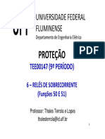 Aula_Funcoes_50_51_012015