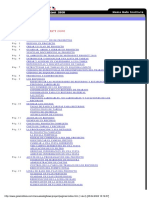 manual-msproiect.pdf