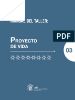taller_proy_de_vida.pdf